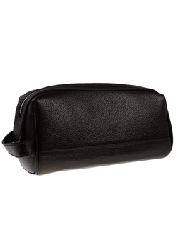Kosmetyczka Em Men`s Accessories