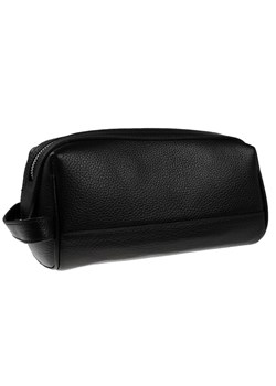 Kosmetyczka Em Men`s Accessories