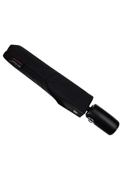 Em Men`s Accessories parasol czarny