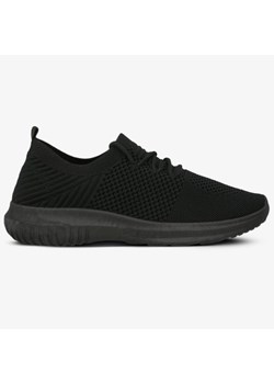 Buty sportowe damskie Up8