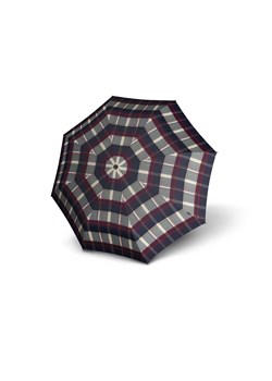 Parasol Knirps