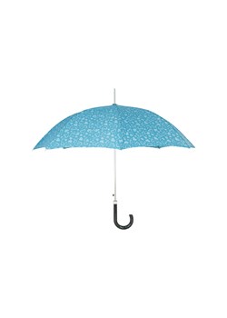 Parasol Blue Drop - ParasoleDlaCiebie.pl