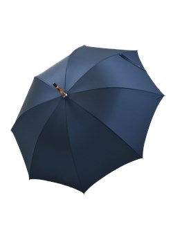 Parasol Doppler Manufaktur elegancki