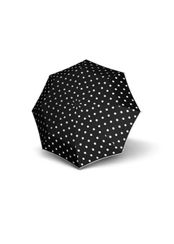 Parasol Knirps