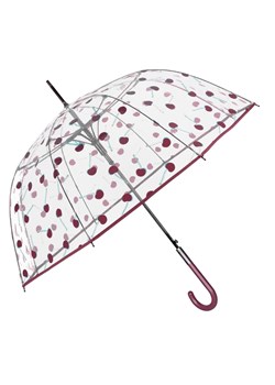 Parasol Perletti