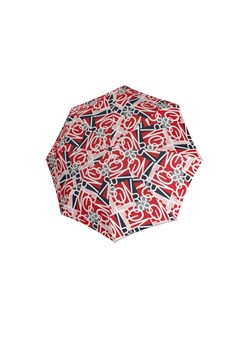 Parasol S.Oliver z napisami
