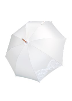 Parasol Doppler Manufaktur - ParasoleDlaCiebie.pl