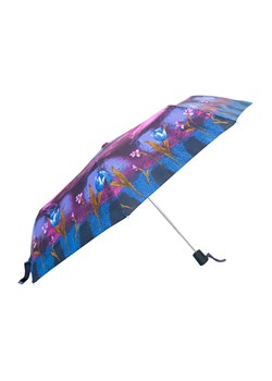 Parasol Blue Drop - ParasoleDlaCiebie.pl