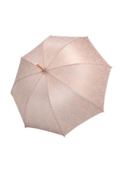 Parasol Doppler Manufaktur - ParasoleDlaCiebie.pl