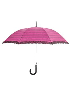 Parasol Perletti - ParasoleDlaCiebie.pl