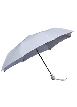 Parasol Impliva - ParasoleDlaCiebie.pl