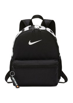 Plecak Nike czarny