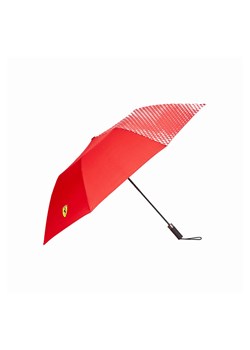 Parasol Scuderia Ferrari F1 Team