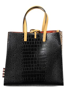 Shopper bag Manila Grace - Gerris