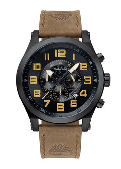 Zegarek Crazytime