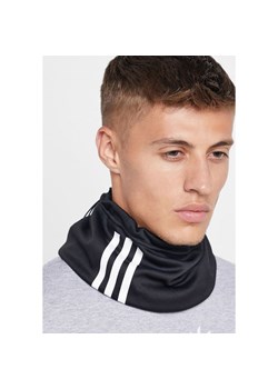 Szalik Adidas bandana