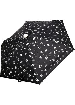 Parasol Karl Lagerfeld - Gomez Fashion Store