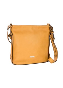 Shopper bag Filippo - midiamo.pl