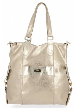 Shopper bag Conci - PaniTorbalska