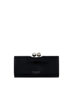 Portfel damski Ted Baker