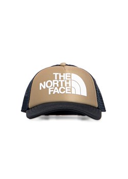 Czapka z daszkiem męska The North Face