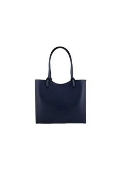 Shopper bag Barberini`s - Barberinis
