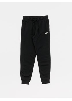 Spodnie damskie Nike