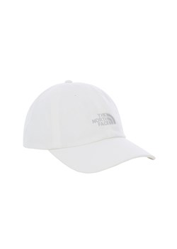 Czapka z daszkiem damska The North Face - streetstyle24.pl