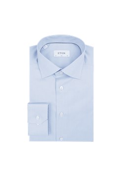 Koszula męska Eton - Peek&Cloppenburg