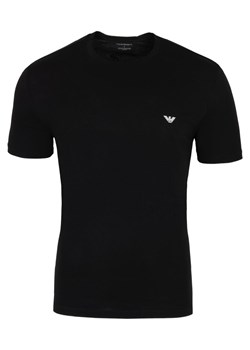 T-shirt męski Emporio Armani - VisciolaFashion