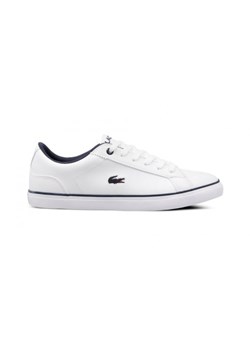 Trampki damskie Lacoste Lerond
