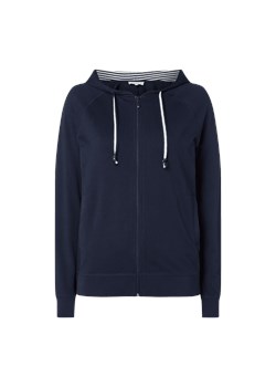 Bluza damska Christian Berg Women - Peek&Cloppenburg