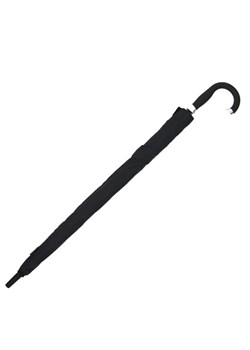 Parasol Em Men`s Accessories