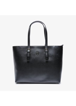 Shopper bag Tommy Hilfiger - galeriamarek.pl