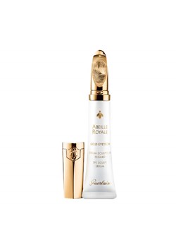Serum do twarzy Guerlain - Gerris