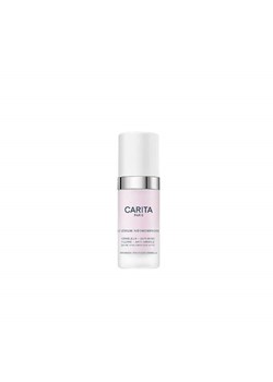Serum do twarzy Carita - Gerris