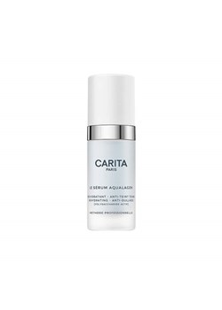 Serum do twarzy Carita - Gerris