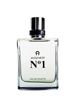Perfumy męskie Etienne Aigner