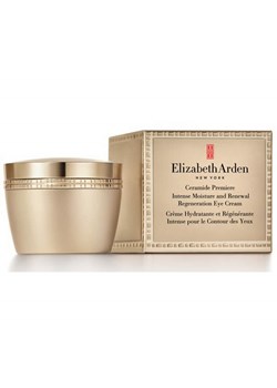 Krem pod oczy Elizabeth Arden - Gerris