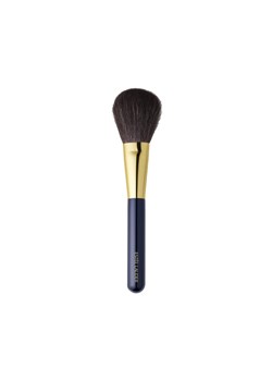 Pędzel do makijażu Estée Lauder - Gerris