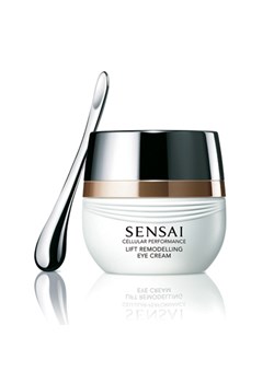 Krem pod oczy Sensai - Gerris