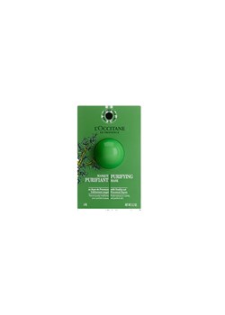 Maska do twarzy L´Occitane - Gerris