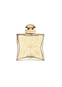 Perfumy damskie Hermès