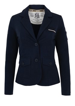 Marynarka Aeronautica Militare - VisciolaFashion