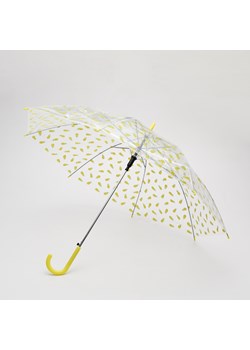 Parasol Sinsay