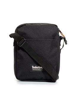Saszetka Timberland męska