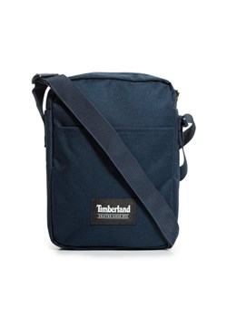 Saszetka Timberland męska