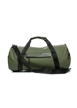 Torba podróżna Timberland męska
