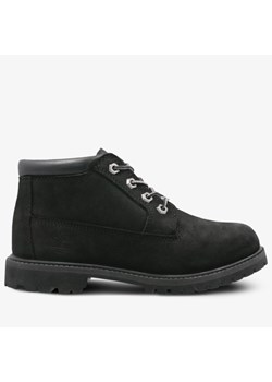 Workery damskie Timberland