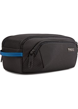 Kosmetyczka Thule